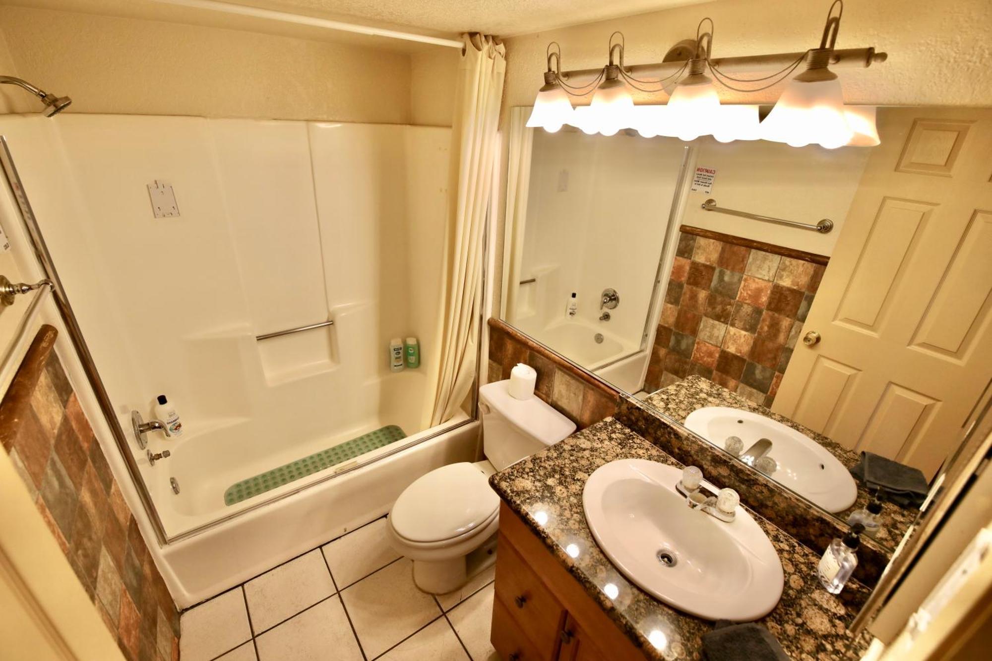 Lakefront Escape Big Bear Lake Exterior foto