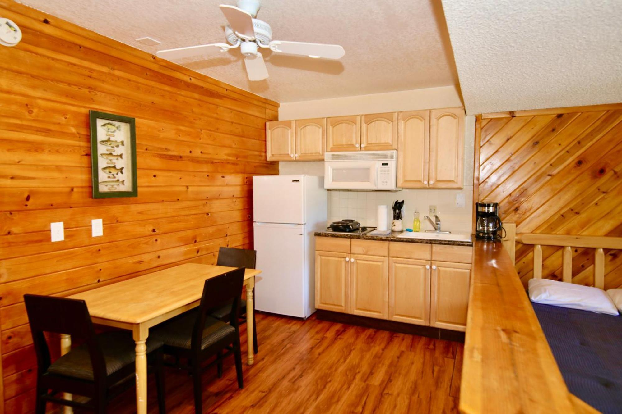 Lakefront Escape Big Bear Lake Exterior foto