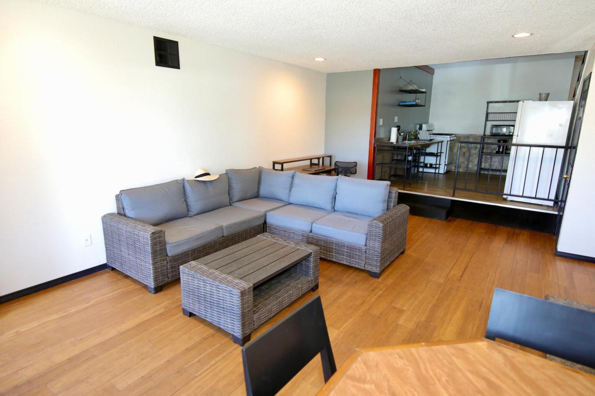 Lakefront Escape Big Bear Lake Habitación foto