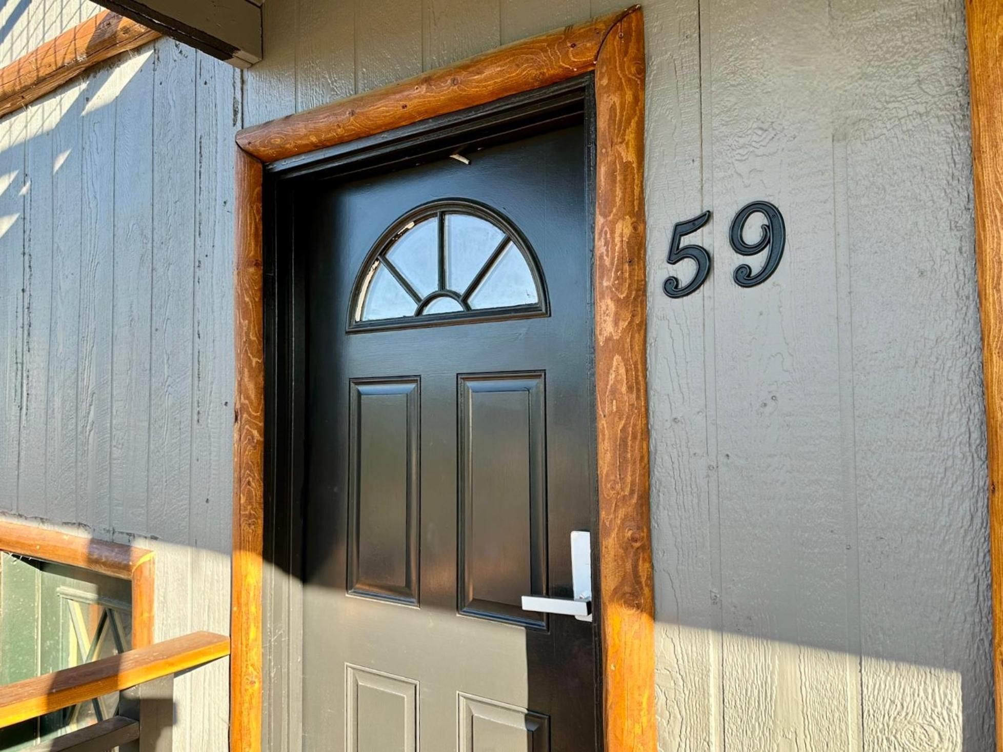 Lakefront Escape Big Bear Lake Habitación foto